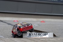 ilustrativní fotografie