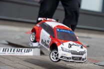 ilustrativní fotografie