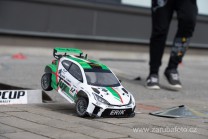 ilustrativní fotografie