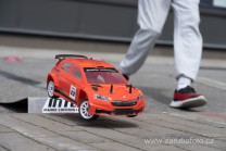 ilustrativní fotografie