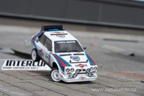 ilustrativní fotografie