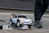 ilustrativní fotografie