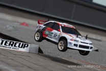 ilustrativní fotografie