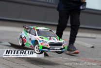 ilustrativní fotografie