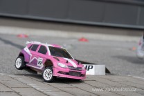 ilustrativní fotografie