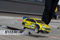 ilustrativní fotografie