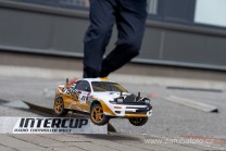 ilustrativní fotografie