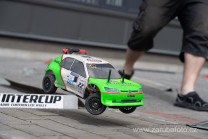 ilustrativní fotografie