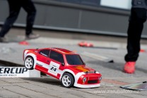 ilustrativní fotografie