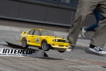 ilustrativní fotografie