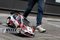 ilustrativní fotografie