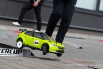 ilustrativní fotografie