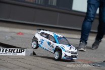 ilustrativní fotografie