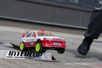 ilustrativní fotografie