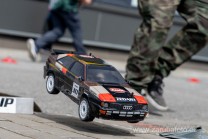 ilustrativní fotografie