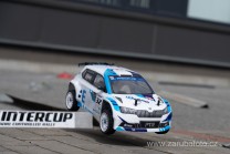 ilustrativní fotografie