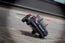 ilustrativní fotografie