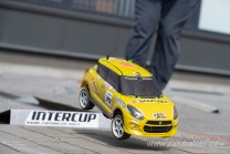 ilustrativní fotografie