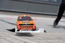 ilustrativní fotografie