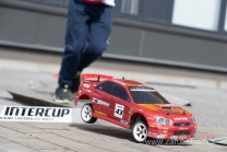 ilustrativní fotografie