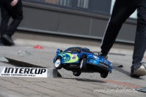 ilustrativní fotografie