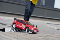 ilustrativní fotografie