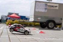 ilustrativní fotografie