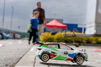 ilustrativní fotografie