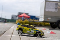 ilustrativní fotografie