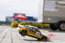 ilustrativní fotografie