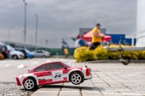 ilustrativní fotografie