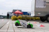 ilustrativní fotografie