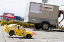 ilustrativní fotografie