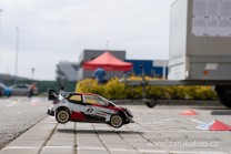 ilustrativní fotografie