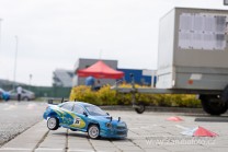 ilustrativní fotografie