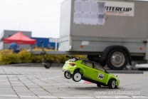 ilustrativní fotografie