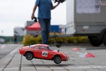 ilustrativní fotografie