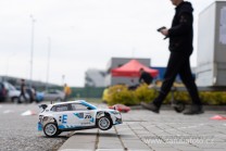 ilustrativní fotografie