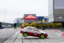 ilustrativní fotografie