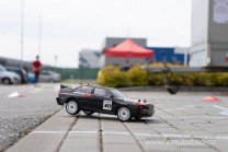 ilustrativní fotografie