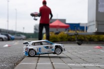 ilustrativní fotografie