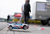 ilustrativní fotografie