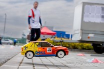 ilustrativní fotografie