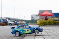 ilustrativní fotografie