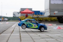 ilustrativní fotografie