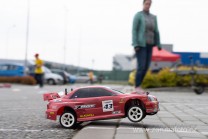 ilustrativní fotografie