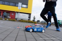 ilustrativní fotografie