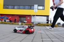 ilustrativní fotografie