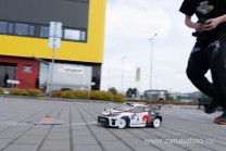 ilustrativní fotografie