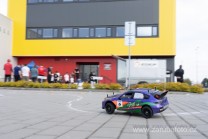 ilustrativní fotografie